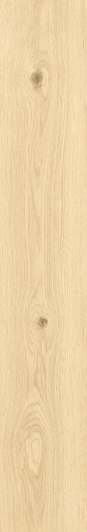 Time Wood Light 7.5 x 48